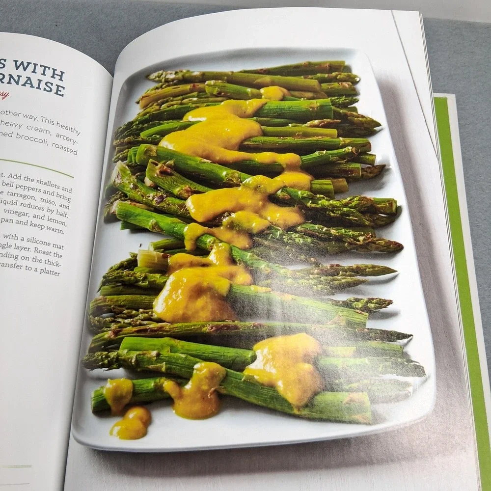 The How Not to Die Cookbook Michael Greger 2017 Hardcover